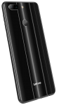 Lenovo K9 3GB/32GB černá