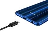 Lenovo K9 3GB/32GB modrá