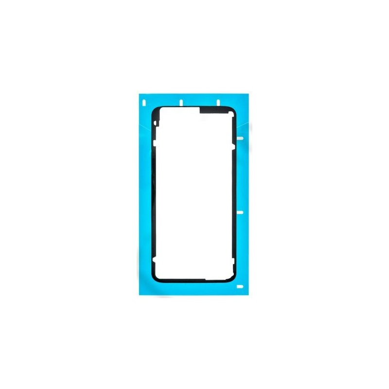 Kryt batérie Huawei Honor 9 Adhesive Foil for Back Cover