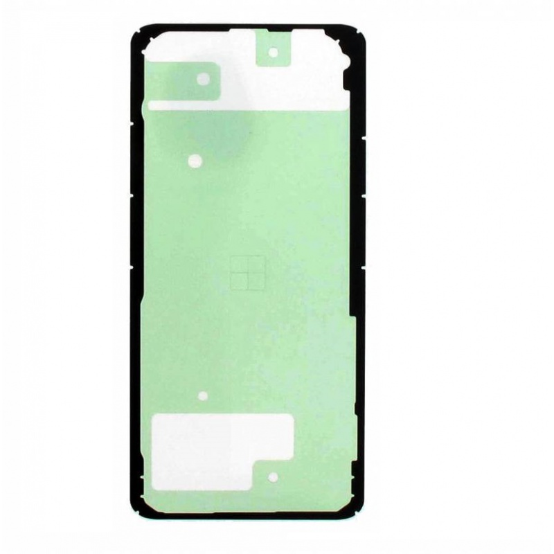 Kryt batérie Adhesive For Back Cover na Samsung Galaxy A8 (2018)