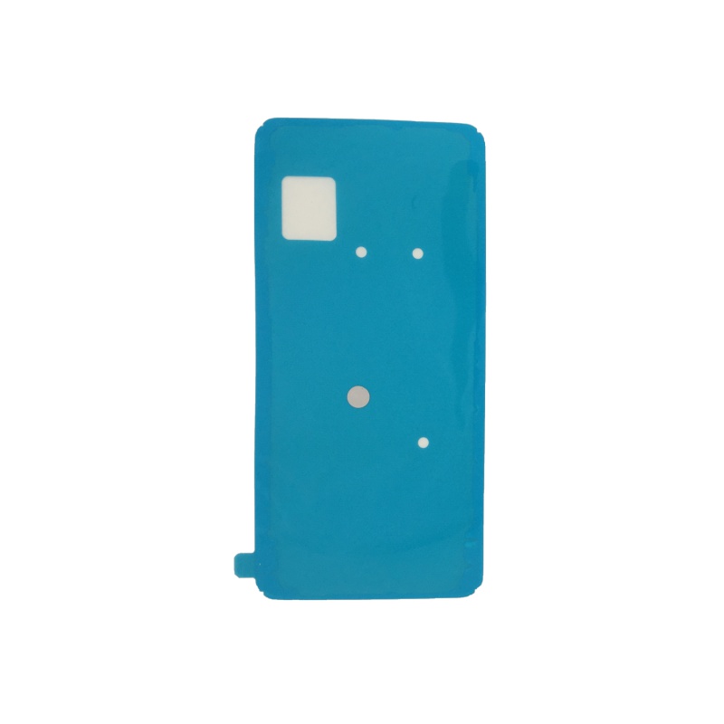Lepiaca páska na zadný kryt pre mobilný telefón Samsung Galaxy A7 (2018)