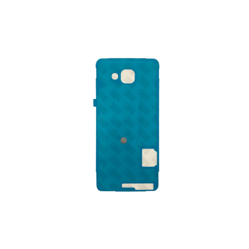 Zadný kryt Adhesive For Back Cover na Samsung Galaxy A7 (2016)