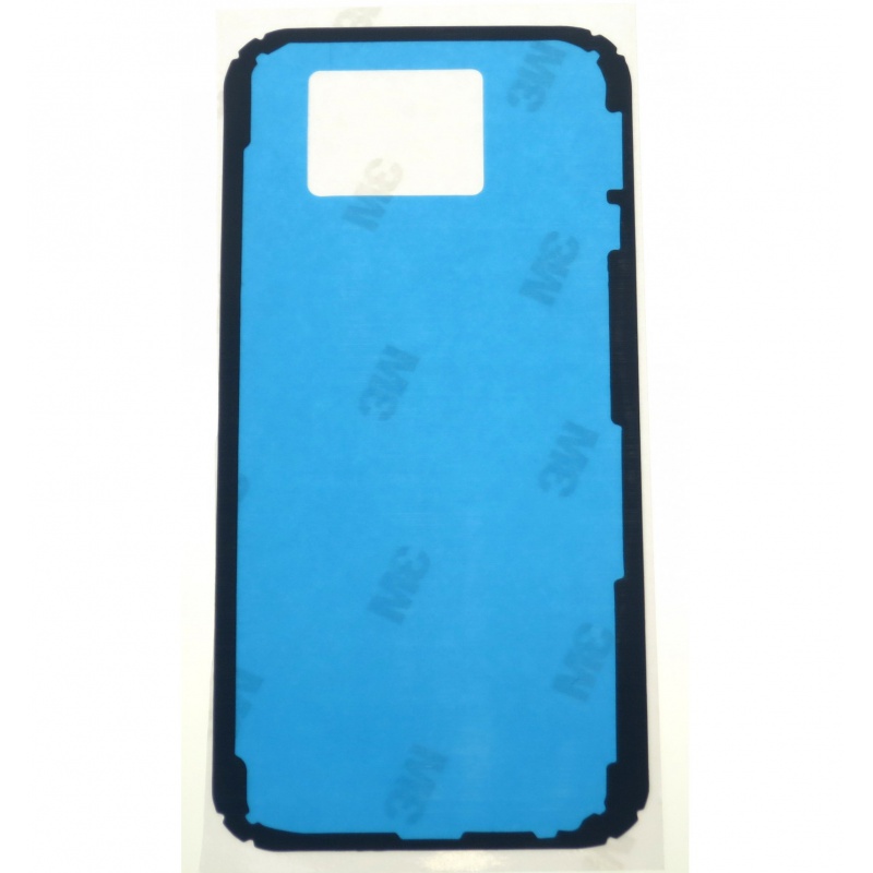 Zadný kryt Adhesive For Back Cover na Samsung Galaxy A5 (2017)