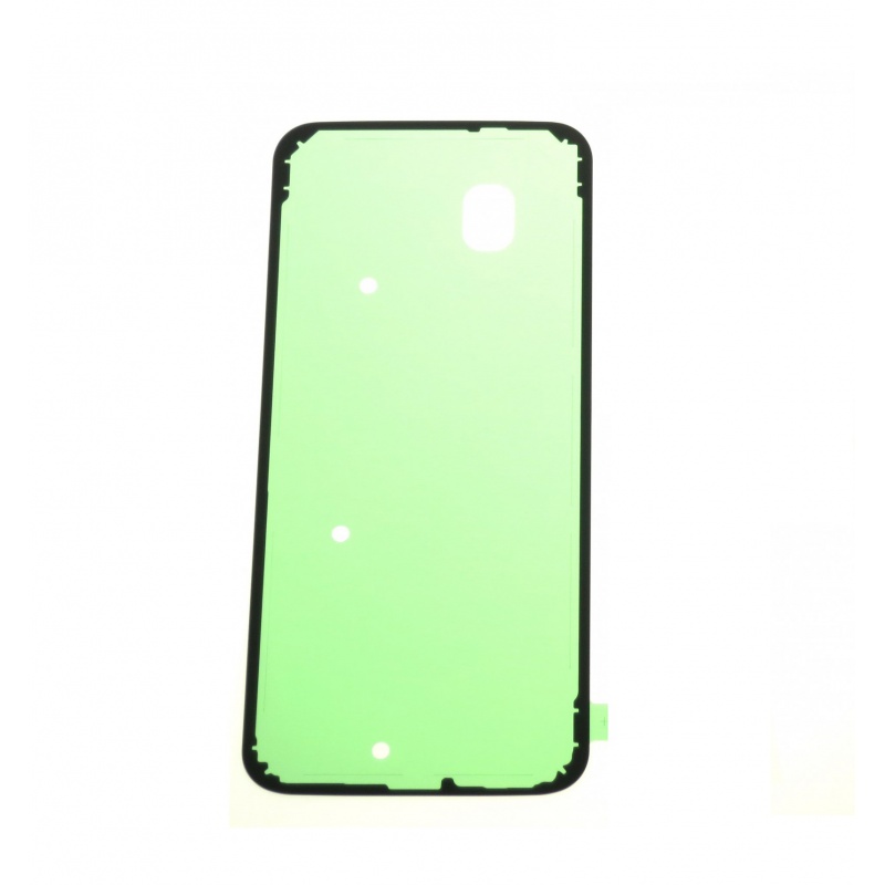 Zadný kryt Adhesive For Back Cover na Samsung Galaxy S8 Plus