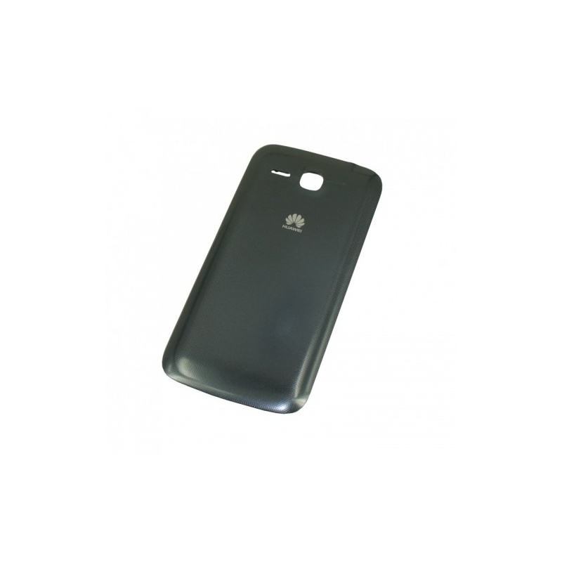 Kryt batérie Back Cover na Huawei Y600, black