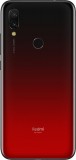 Xiaomi Redmi 7 2GB/16GB červená
