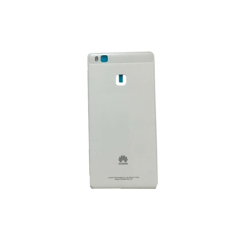 Kryt batérie Back Cover na Huawei P9 Lite, white