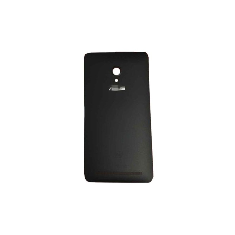 Kryt batérie Back Cover na Asus Zenfone 6 (A600CG), black