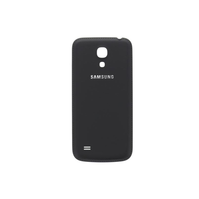 Kryt batérie Back Cover pre Samsung Galaxy S4 Mini (i9195), black