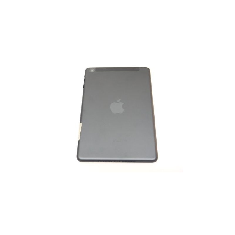 Kryt batérie Back Cover WIFI Space na Apple iPad Mini 2, grey