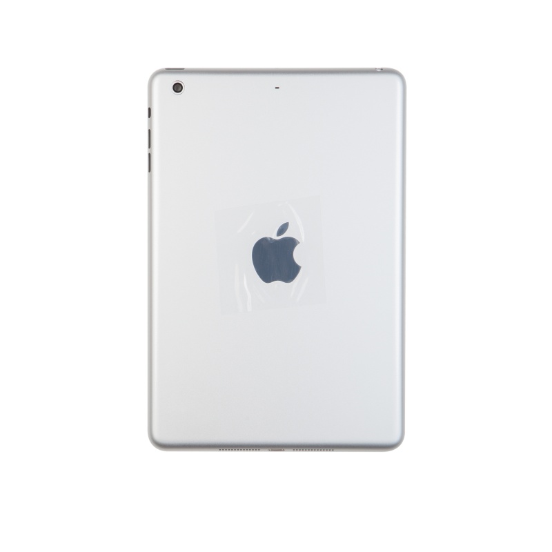 Kryt batérie Back Cover WIFI na Apple iPad Mini 2, silver