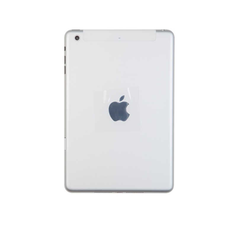 Kryt batérie Back Cover 3G na Apple iPad Mini 2, silver