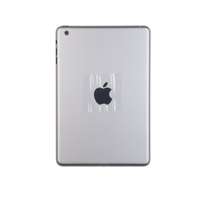 Kryt batérie Back Cover WIFI Space na Apple iPad Mini 1, grey