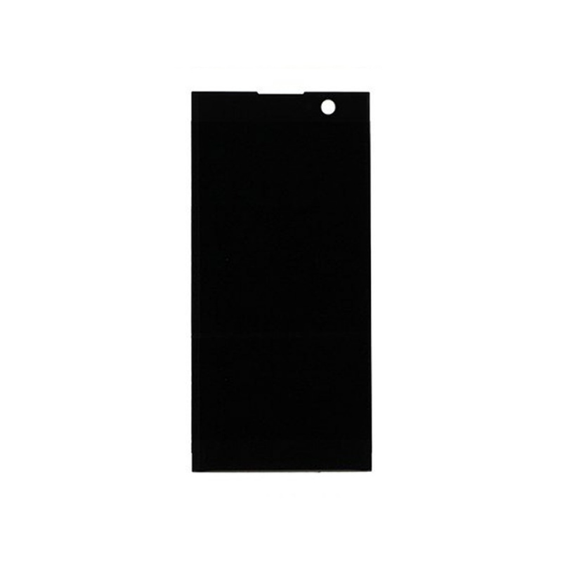 LCD + dotyková doska pre Sony Xperia XA2, black OEM