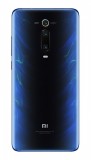 Xiaomi Mi 9T (6GB/128GB) Blue