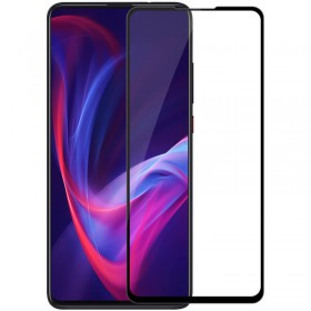 Nillkin tvrdené sklo 2.5D CP + Pro pre Xiaomi Mi 9T, black