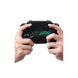 Mechanický herní gamepad Mobile Game Controller