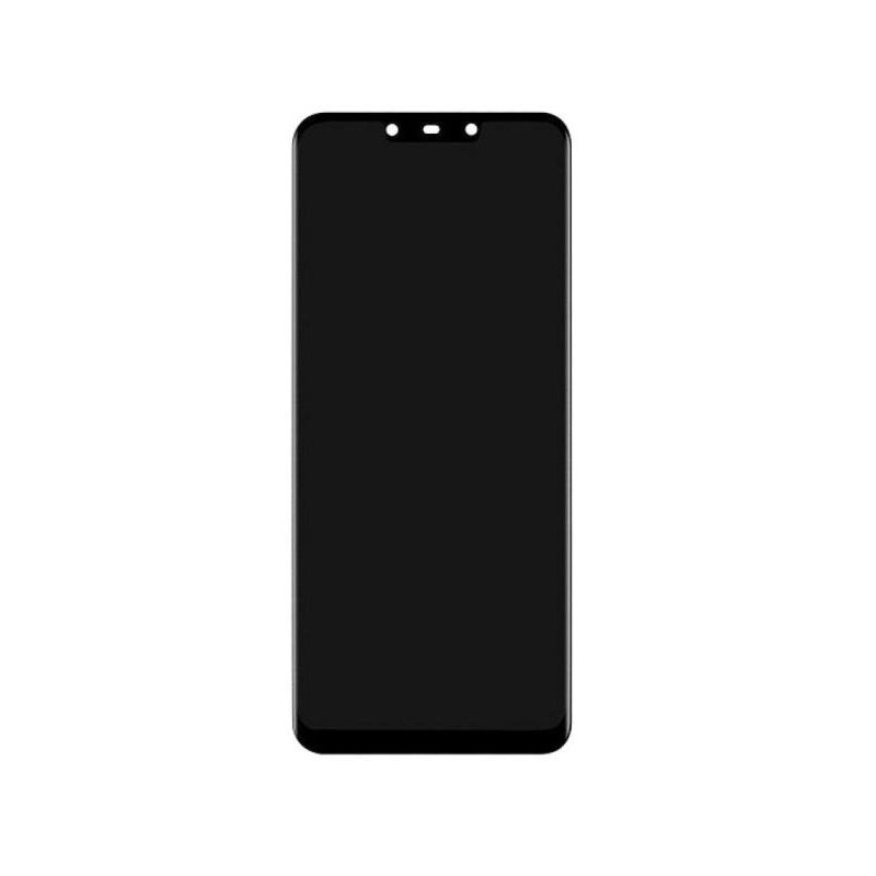 LCD + dotyk pre Huawei Mate 20 Lite, black OEM
