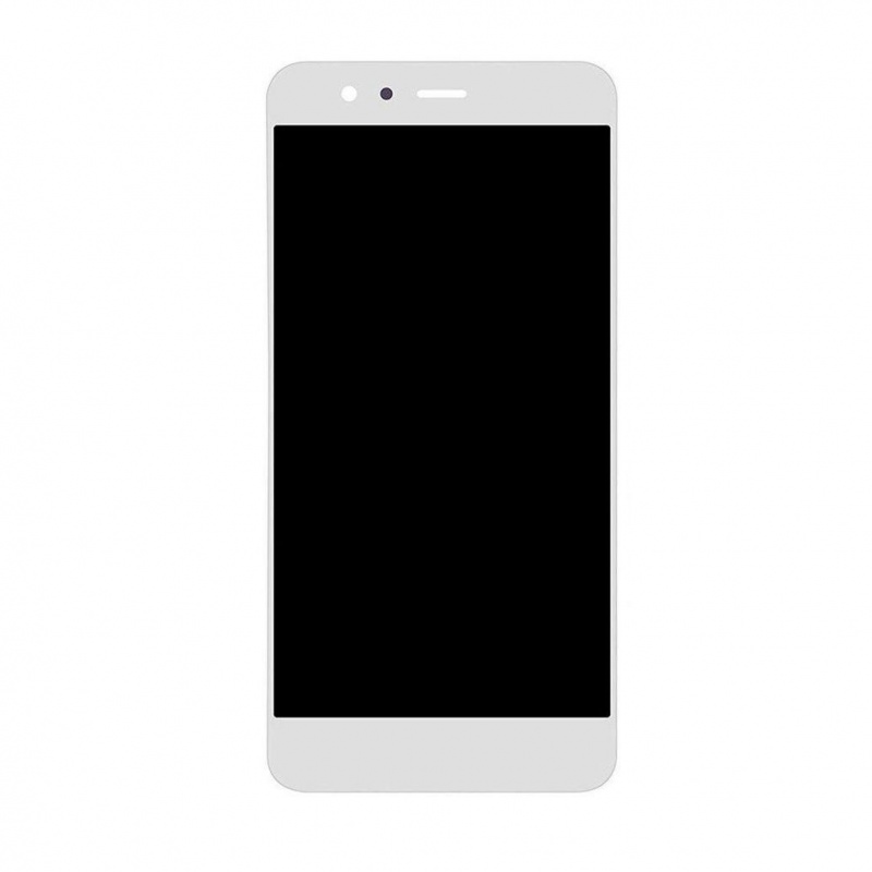 LCD + dotyk pre Huawei P10 Lite, white OEM