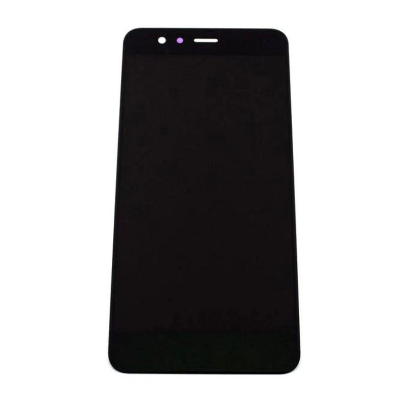LCD + dotyk pre Huawei P10 Lite, black OEM