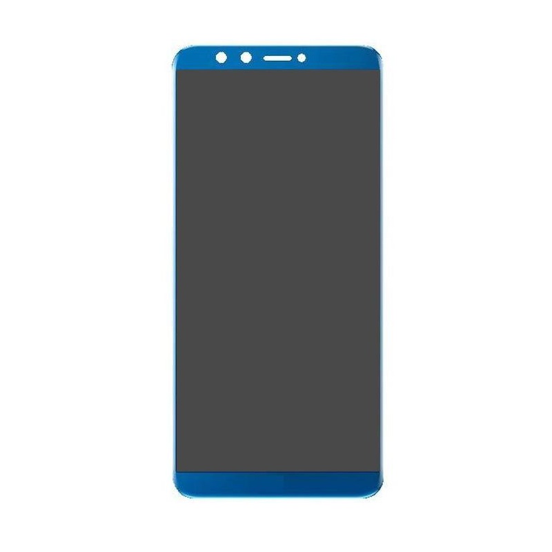 LCD + dotyk pre Honor 9 Lite, blue OEM