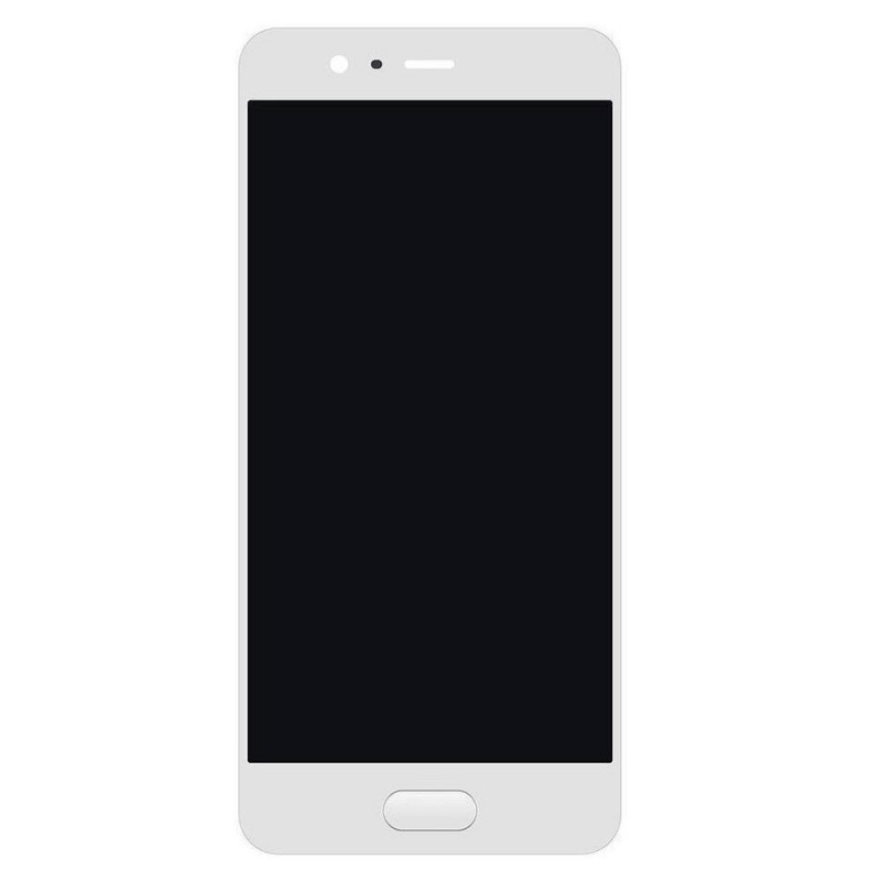 LCD + dotyk pre Huawei P10 white OEM