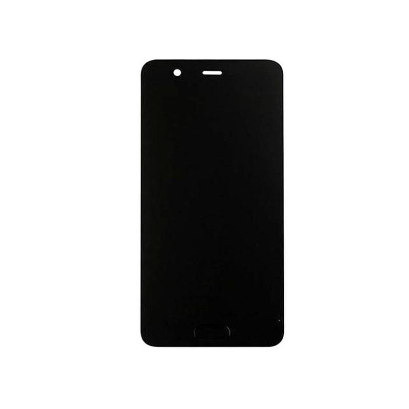 LCD + dotyk pre Huawei P10, black OEM