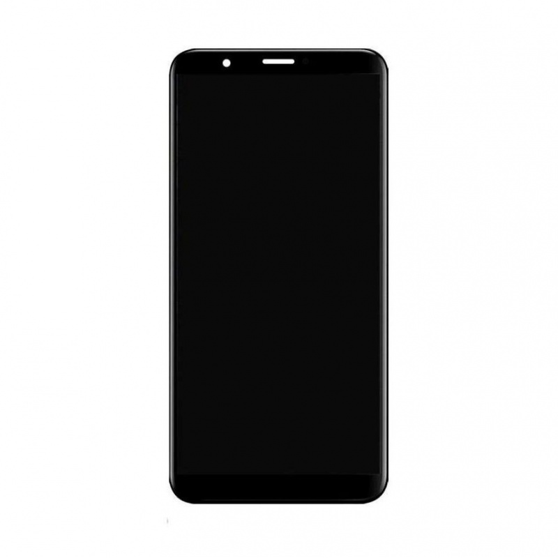 LCD + dotyk pre Huawei P Smart, black OEM