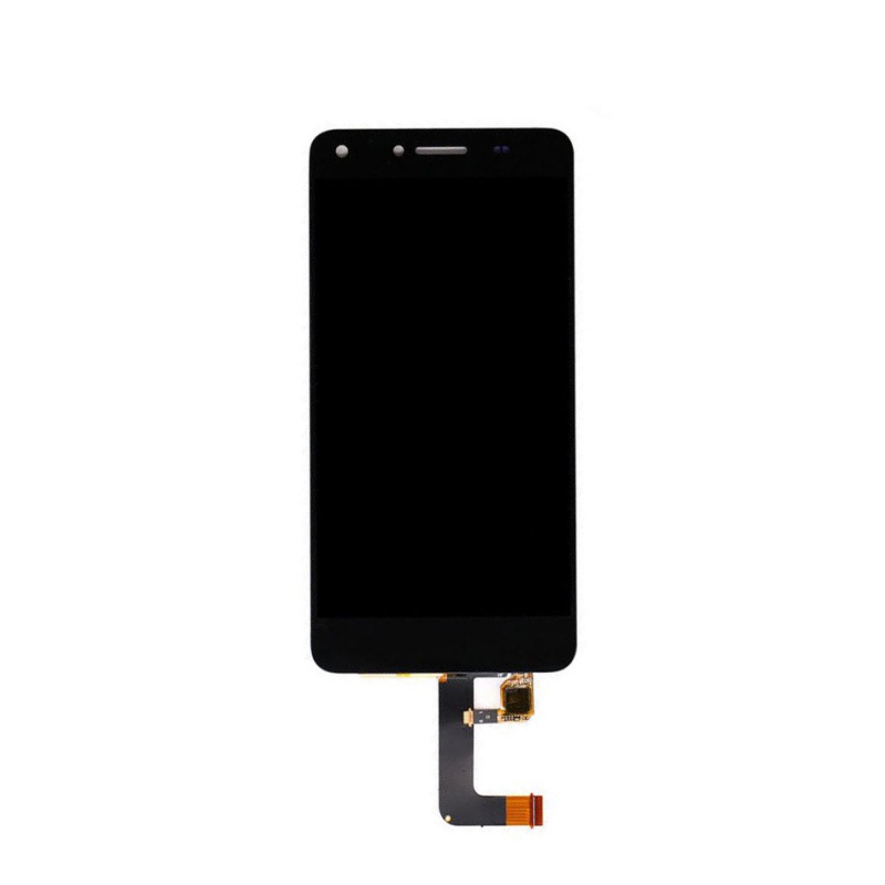 LCD + dotyk pre Huawei Y5 II, black OEM