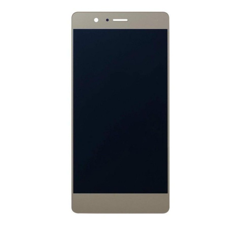 LCD + dotyk pre Huawei P9 Lite, gold OEM