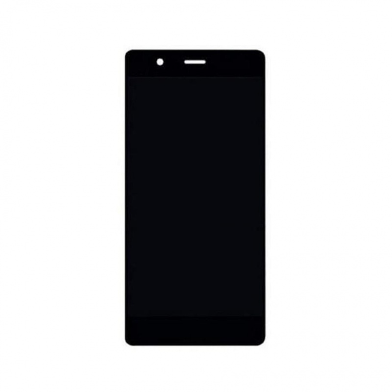 LCD + dotyk pre Huawei P9, black OEM
