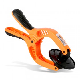 Kliešte na demontáž LCD