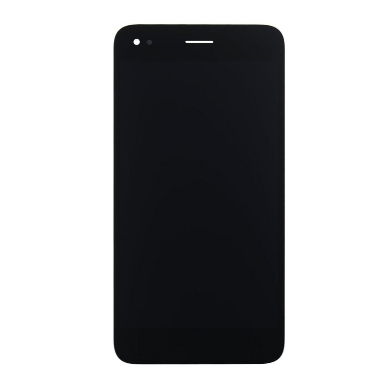 LCD + dotyk pre Huawei P9 Lite Mini, black OEM