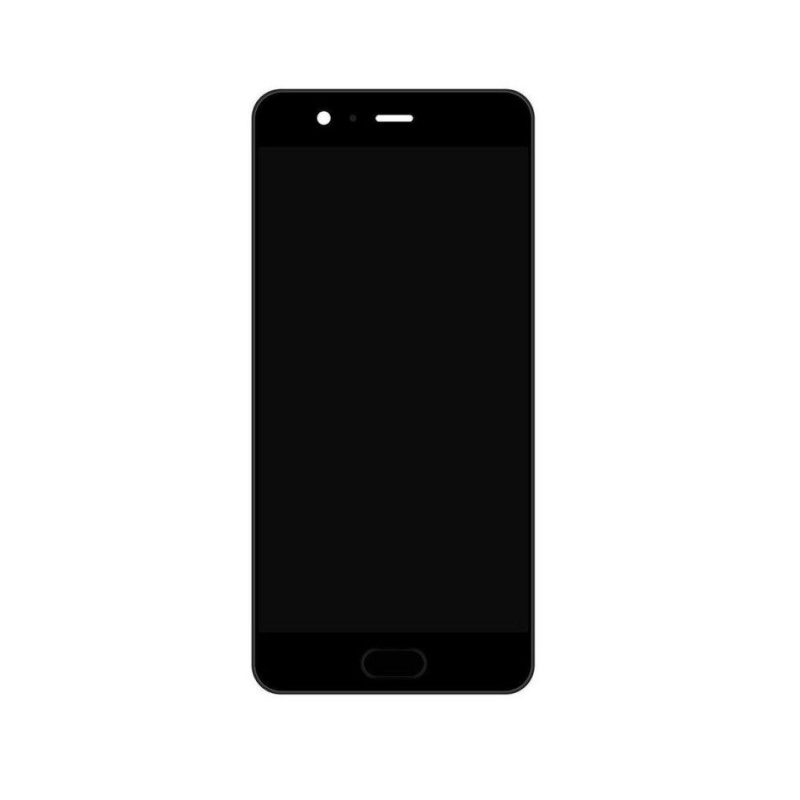 LCD + dotyk pre Huawei P10 Plus, black OEM