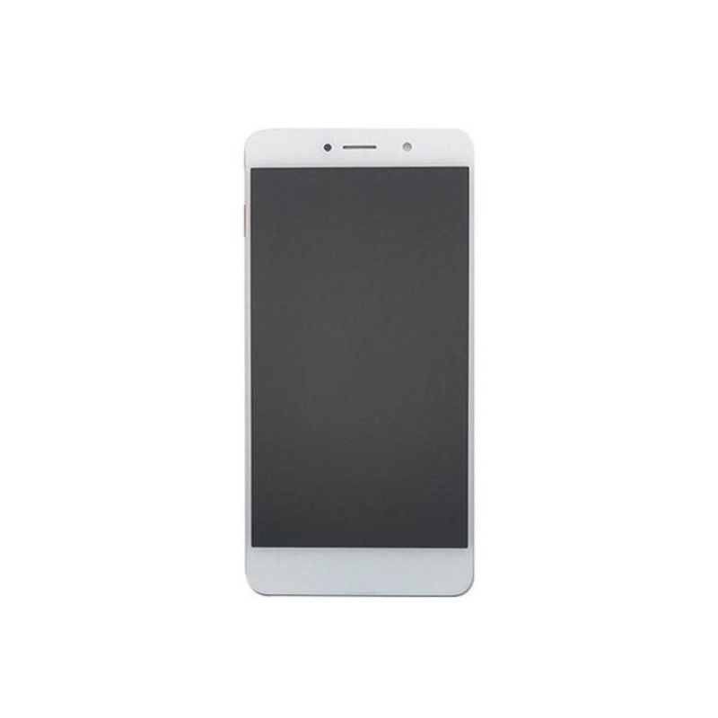 LCD + dotyk pre Huawei Mate 9, white OEM