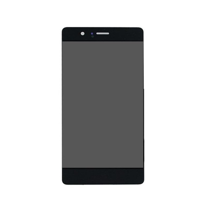 LCD + Touch pre Huawei Mate 9 Black (OEM)
