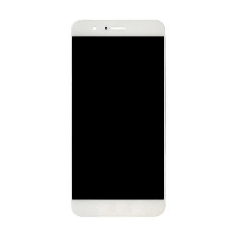 LCD + dotyk pre Honor 8 Pro, white OEM