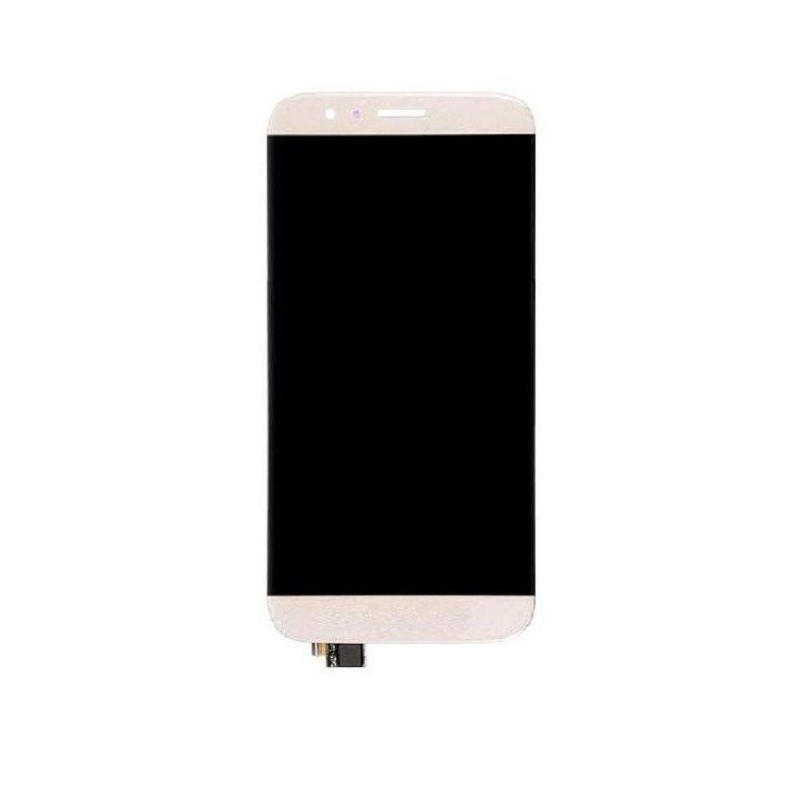 LCD + dotyk pre Huawei G8, white OEM