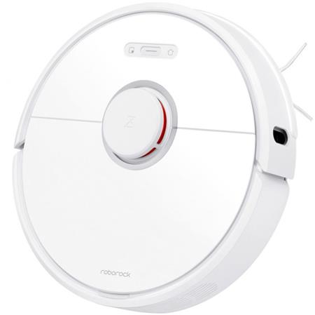 Xiaomi Roborock S6 White