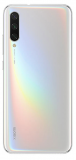 Xiaomi Mi A3 4GB/128GB bílá