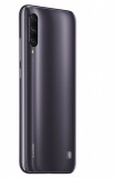 Xiaomi Mi A3 (4GB/64GB) Black