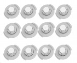 Xiaomi Roborock Sweep One S50 - Water Tank Filter Element Component