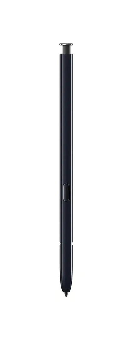 Samsung Galaxy Note 10+ SM-N975 12GB/256GB černá