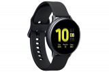 Samsung Galaxy Watch Active 2 R830 Aluminium 40mm černá