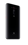 Xiaomi Mi 9T Pro 6GB/128GB černá