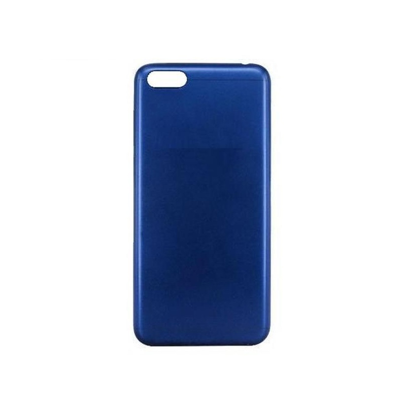 Kryt baterie Honor 7S blue (Service Pack) (Blue) (Service Pack)