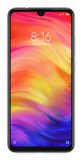 Xiaomi Redmi Note 7 3GB/32GB bílá