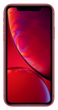 Apple iPhone XR 3GB/64GB červená