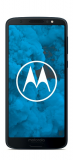 Motorola Moto G6 3GB/32GB DS indigová