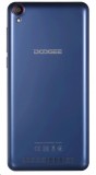 Doogee X100 1GB/8GB modrá